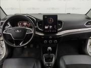 Lada (ВАЗ) Vesta I Рестайлинг (NG) Екатеринбург  - изображение 52