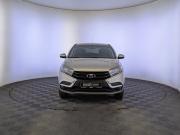 Lada (ВАЗ) XRAY I Москва  - изображение 28