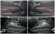 Honda Crosstour I Иркутск  - изображение 48
