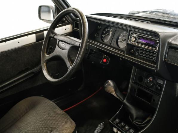Lada (ВАЗ) 2107 с пробегом 2008 года, цена 99 000 рублей, 86250 км, седан, Автокод Объявления
