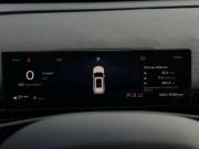 Omoda C7 Казань  - изображение 31