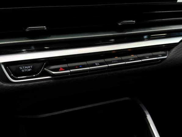 Geely Emgrand II с пробегом 2024 года, цена 1 650 000 рублей, 42814 км, седан, Автокод Объявления