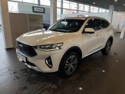 Haval F7 I Чебоксары  - изображение 45