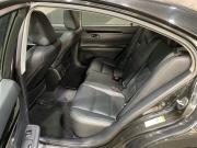 Lexus ES VI Пермь  - изображение 38