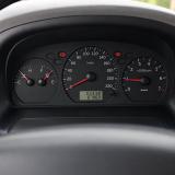 Chery Amulet (A15) I Набережные Челны  - изображение 33