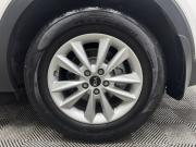 Kia Sorento III Prime Рестайлинг Стерлитамак  - изображение 59