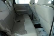 Daihatsu Move VI Рестайлинг Омск  - изображение 39