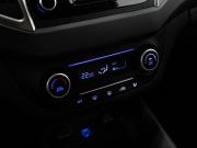 Hyundai Creta I Рестайлинг Санкт-Петербург  - изображение 35
