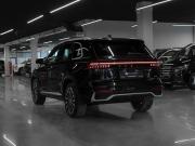 Geely Monjaro I Рестайлинг 2 Москва  - изображение 35