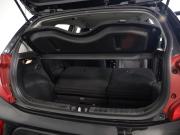Kia Picanto III Санкт-Петербург  - изображение 50