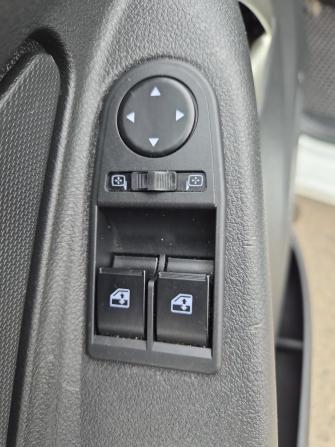 Lada (ВАЗ) Granta I Рестайлинг с пробегом 2022 года, цена 795 000 рублей, 51865 км, седан, Автокод Объявления