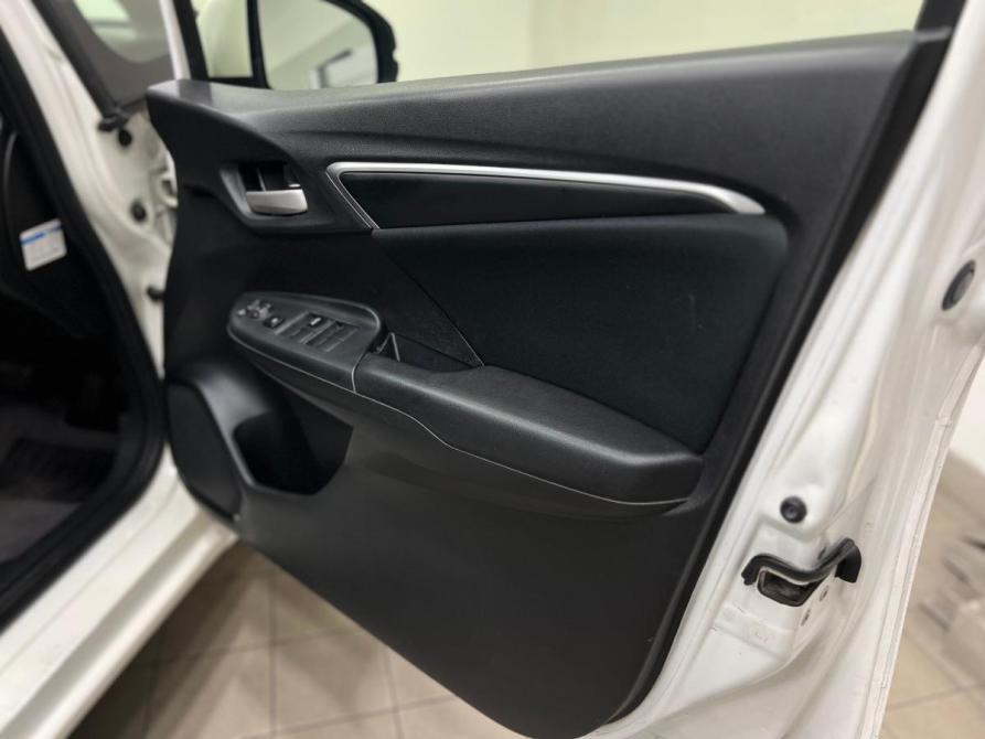 Honda Fit III Рестайлинг Кемерово  - изображение 6