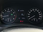 Hyundai Solaris II Калуга  - изображение 32