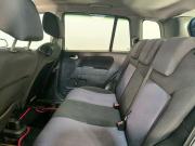 Ford Fusion I Рестайлинг Архангельск  - изображение 36