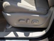 Nissan Murano III (Z52) Краснодар  - изображение 53
