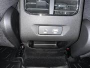 Haval Jolion I Рестайлинг Саратов  - изображение 68