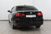 Volkswagen Jetta VI Астрахань  - изображение 31