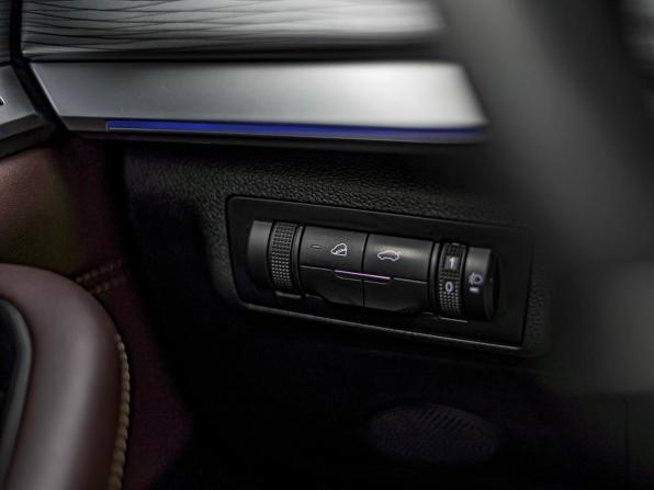 Chery Tiggo 8 Pro I с пробегом 2022 года, цена 1 744 000 рублей, 124836 км, внедорожник, Автокод Объявления