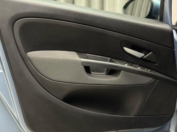 Fiat Linea с пробегом 2011 года, цена 499 000 рублей, 211878 км, седан, Автокод Объявления