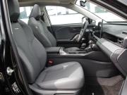 Toyota RAV4 VI (XA60) Владимир  - изображение 43