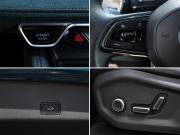 Geely Monjaro I Москва  - изображение 55