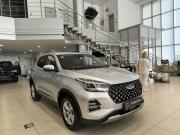 Chery Tiggo 4 Pro I Казань  - изображение 25