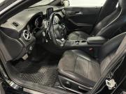 Mercedes-Benz CLA I (C117 X117) Абакан  - изображение 64