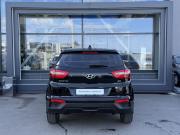 Hyundai Creta I Санкт-Петербург  - изображение 26