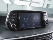 Hyundai Tucson III Ростов-на-Дону  - изображение 32