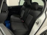 Opel Astra H Рестайлинг Казань  - изображение 34
