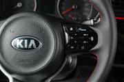 Kia Rio IV Тюмень  - изображение 35