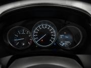 Mazda 6 III (GJ) Рестайлинг Москва  - изображение 37