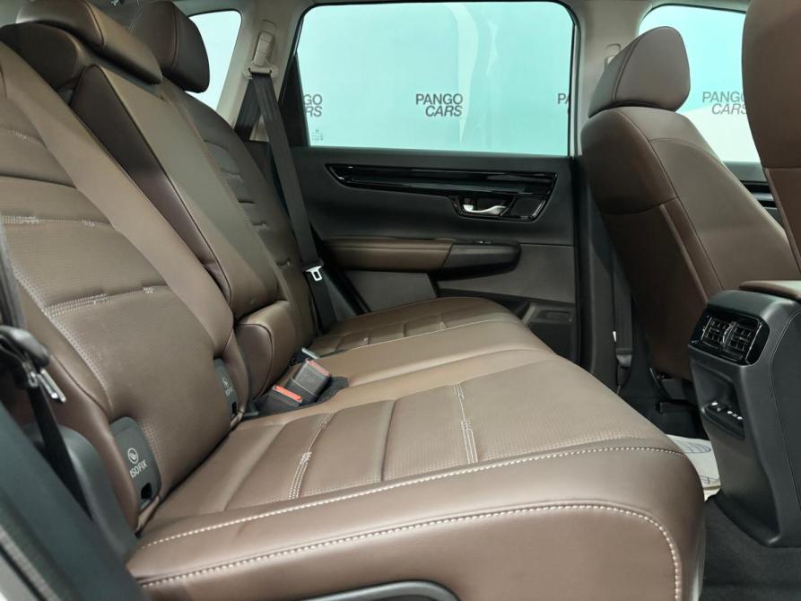 Honda CR-V VI Набережные Челны  - изображение 30