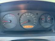 SsangYong Kyron I Рестайлинг Архангельск  - изображение 28