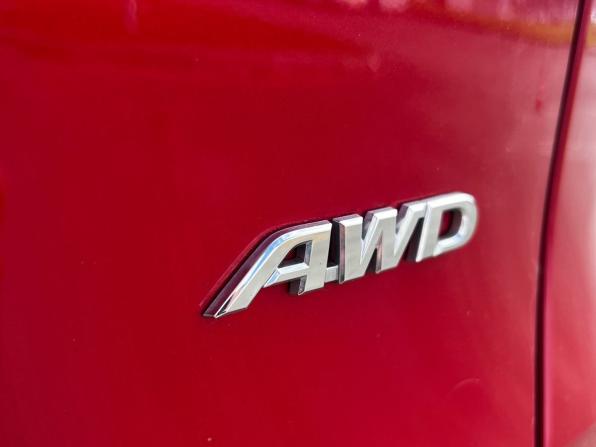 Toyota RAV4 V (XA50) с пробегом 2021 года, цена 3 795 000 рублей, 37070 км, внедорожник, Автокод Объявления