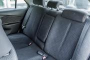 Toyota Yaris II Ульяновск  - изображение 54