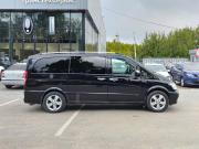 Mercedes-Benz Viano I (W639) Рестайлинг Чебоксары  - изображение 27