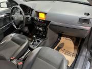 Opel Astra H Рестайлинг Курск  - изображение 21