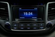Hyundai Tucson III Крым  - изображение 46