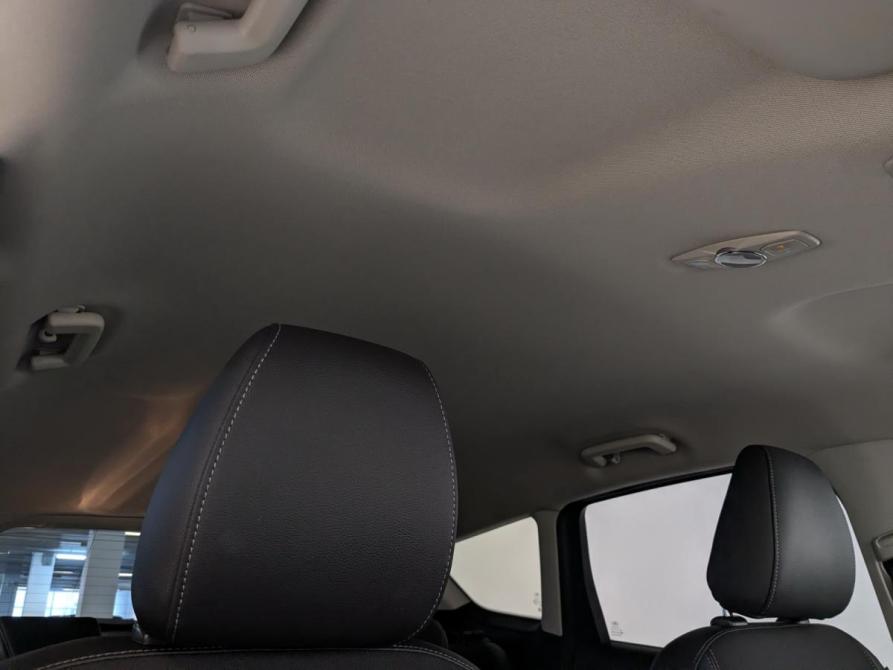 Ford Kuga II Рестайлинг Санкт-Петербург  - изображение 23