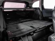 Volvo XC60 I Рестайлинг Санкт-Петербург  - изображение 44