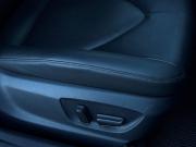 Toyota Camry VIII (XV70) Санкт-Петербург  - изображение 37