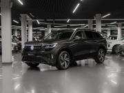 Volkswagen Tavendor I Москва  - изображение 29