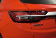 Geely Coolray I Нижний Новгород  - изображение 44