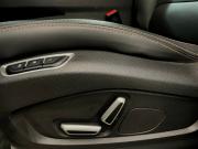 Geely Okavango I Рестайлинг Москва  - изображение 32