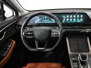 Omoda C5 I Екатеринбург  - изображение 35