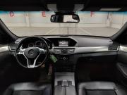 Mercedes-Benz E-Класс IV (W212 S212 C207) Казань  - изображение 44