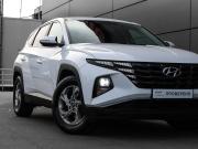 Hyundai Tucson IV Москва  - изображение 47