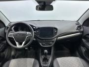 Lada (ВАЗ) Vesta I Тамбов  - изображение 33