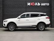 Geely Atlas Pro Екатеринбург  - изображение 29